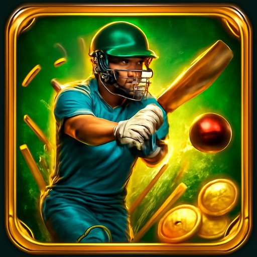 299bt APK ইন্সটল ধাপ
