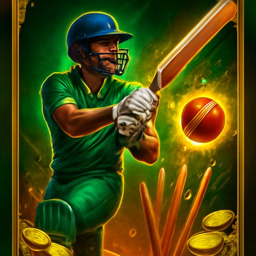 299bt Android app banner showing mobile activation card